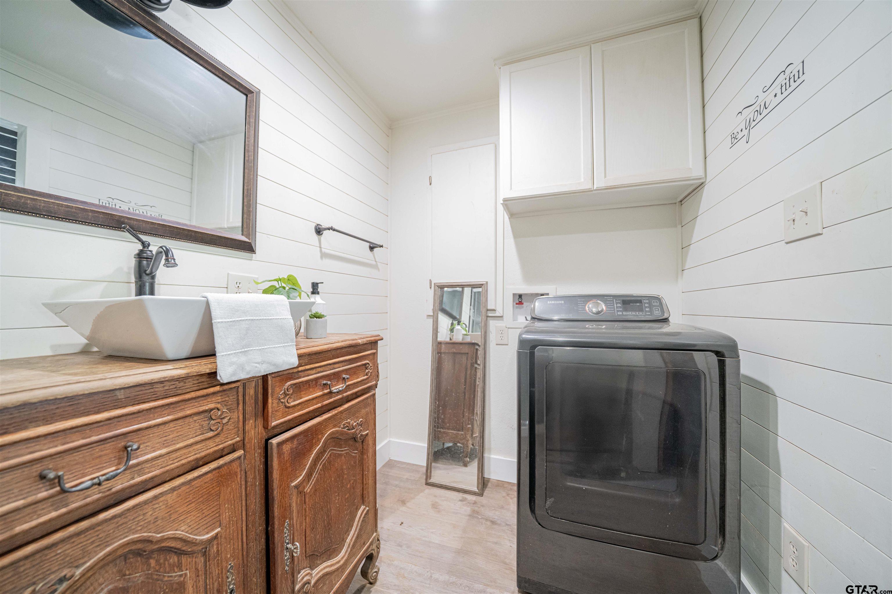 7635 Highway 271 Mount Pleasant, TX 75455 - Photo 29 of 46