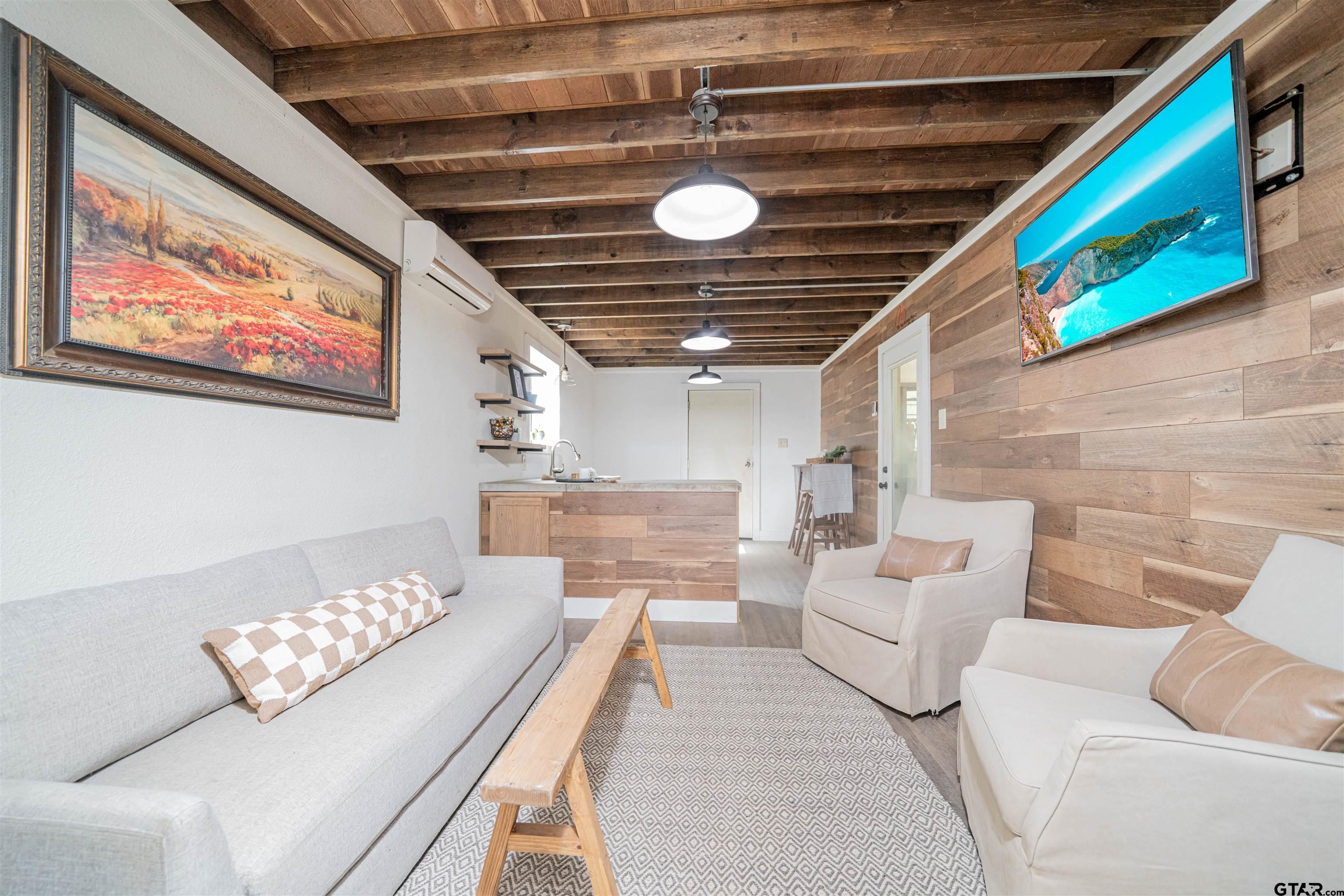 7635 Highway 271 Mount Pleasant, TX 75455 - Photo 30 of 46