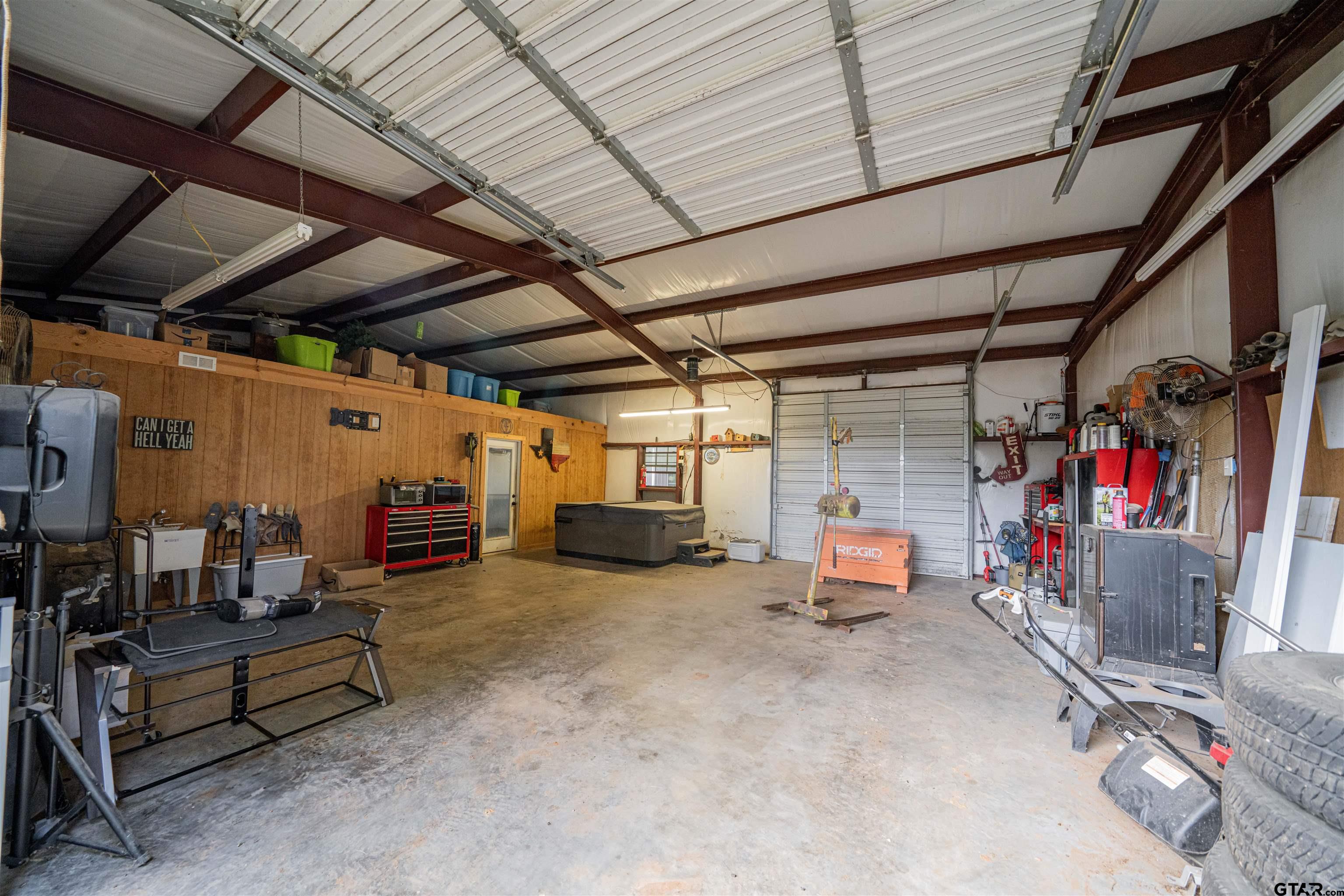 7635 Highway 271 Mount Pleasant, TX 75455 - Photo 31 of 46