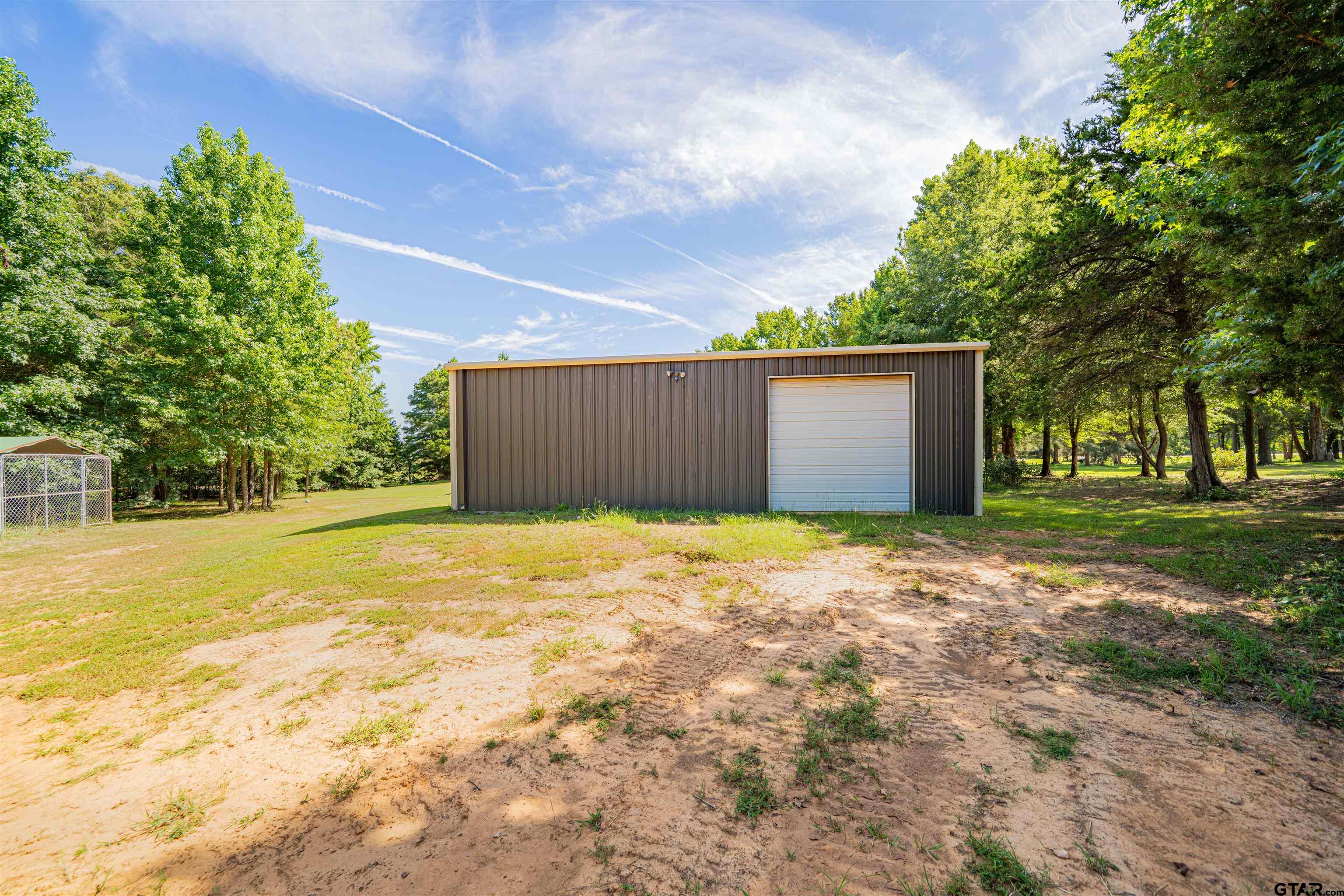 7635 Highway 271 Mount Pleasant, TX 75455 - Photo 33 of 46