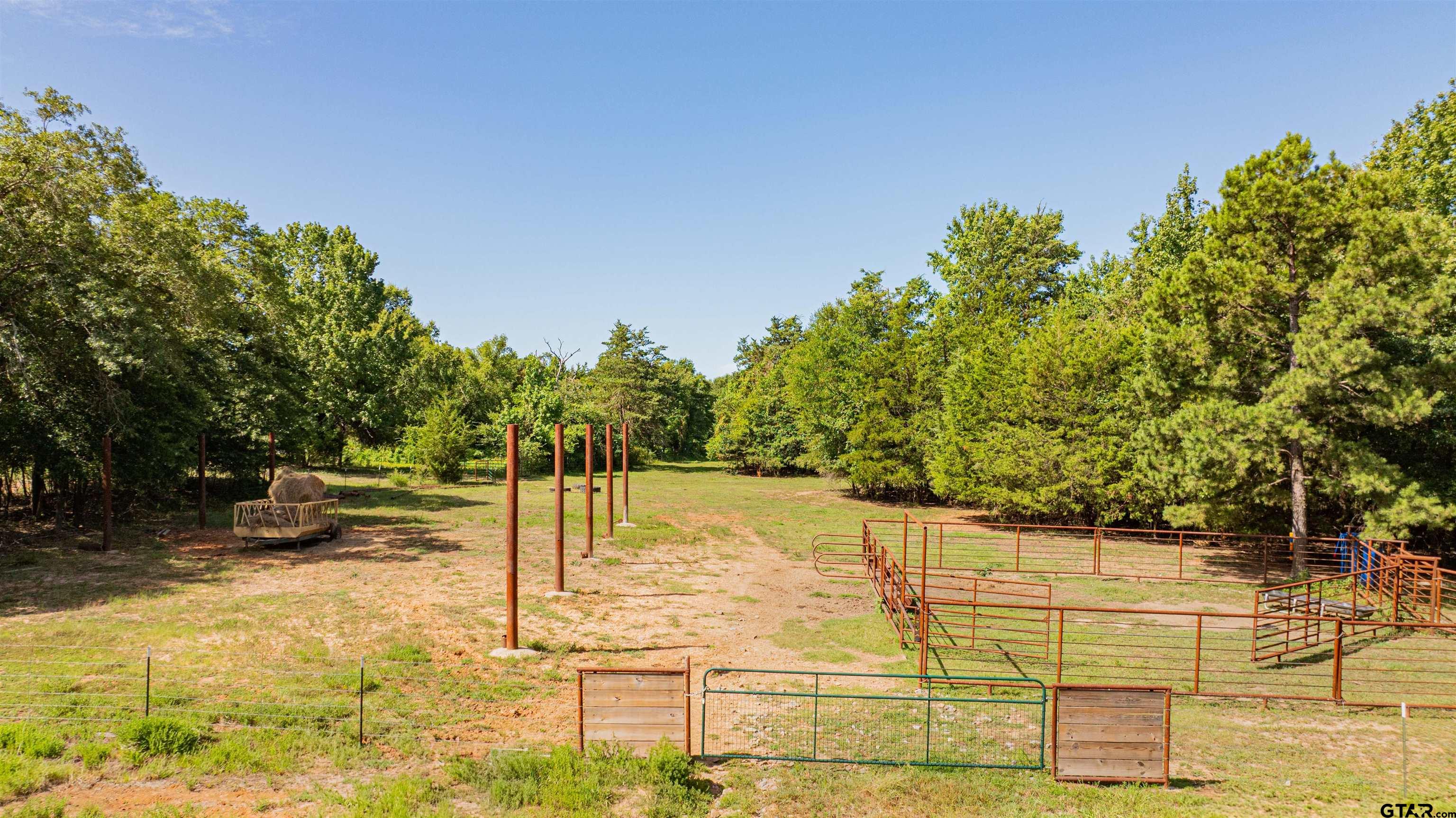 7635 Highway 271 Mount Pleasant, TX 75455 - Photo 35 of 46