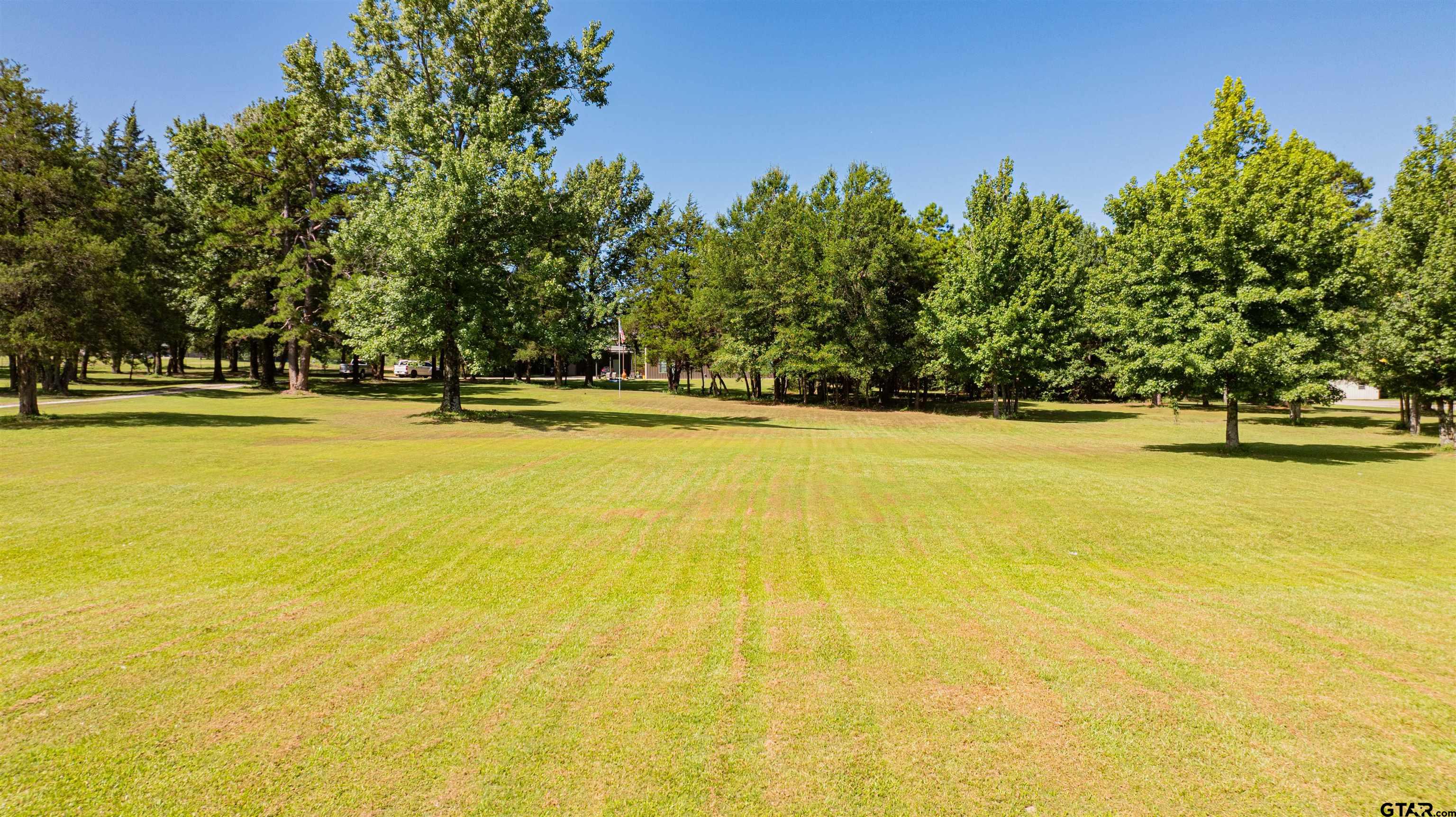 7635 Highway 271 Mount Pleasant, TX 75455 - Photo 42 of 46