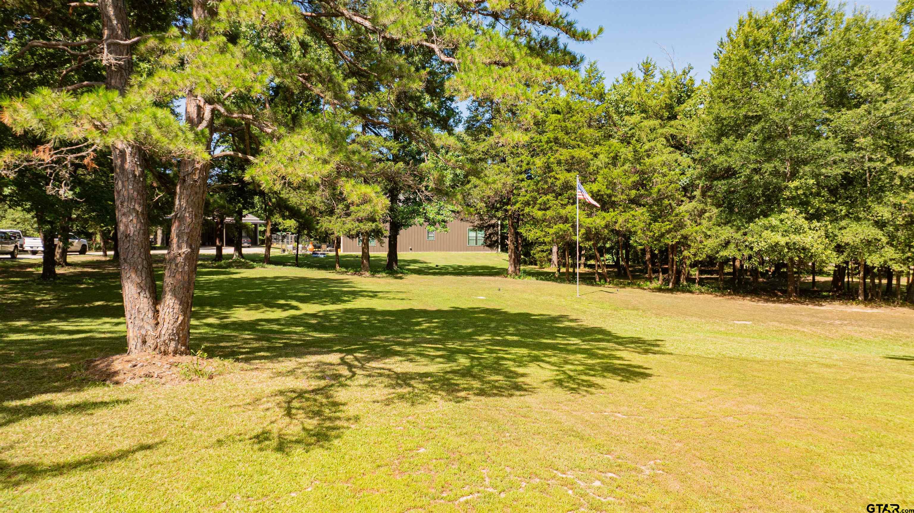 7635 Highway 271 Mount Pleasant, TX 75455 - Photo 43 of 46