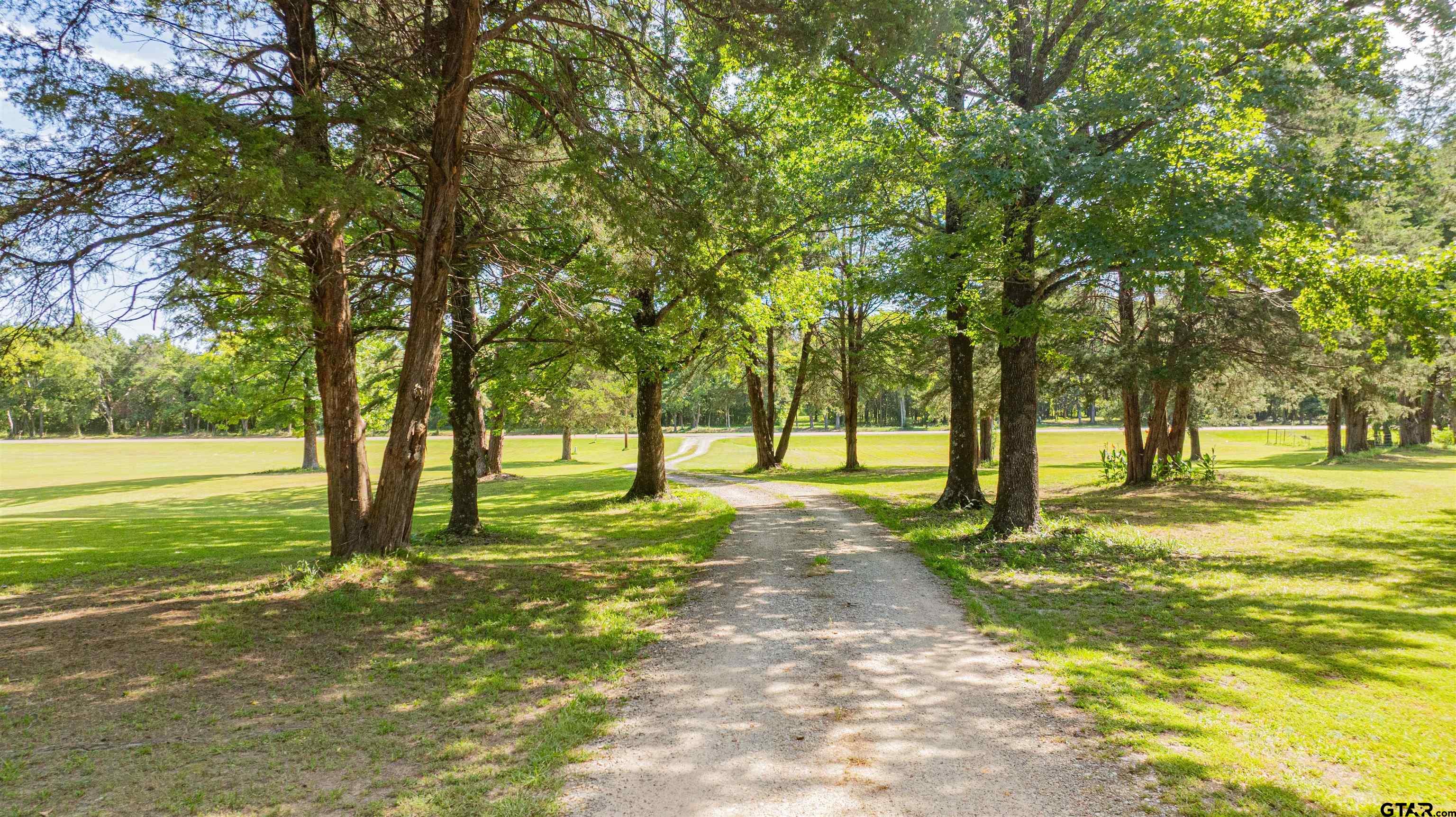 7635 Highway 271 Mount Pleasant, TX 75455 - Photo 45 of 46