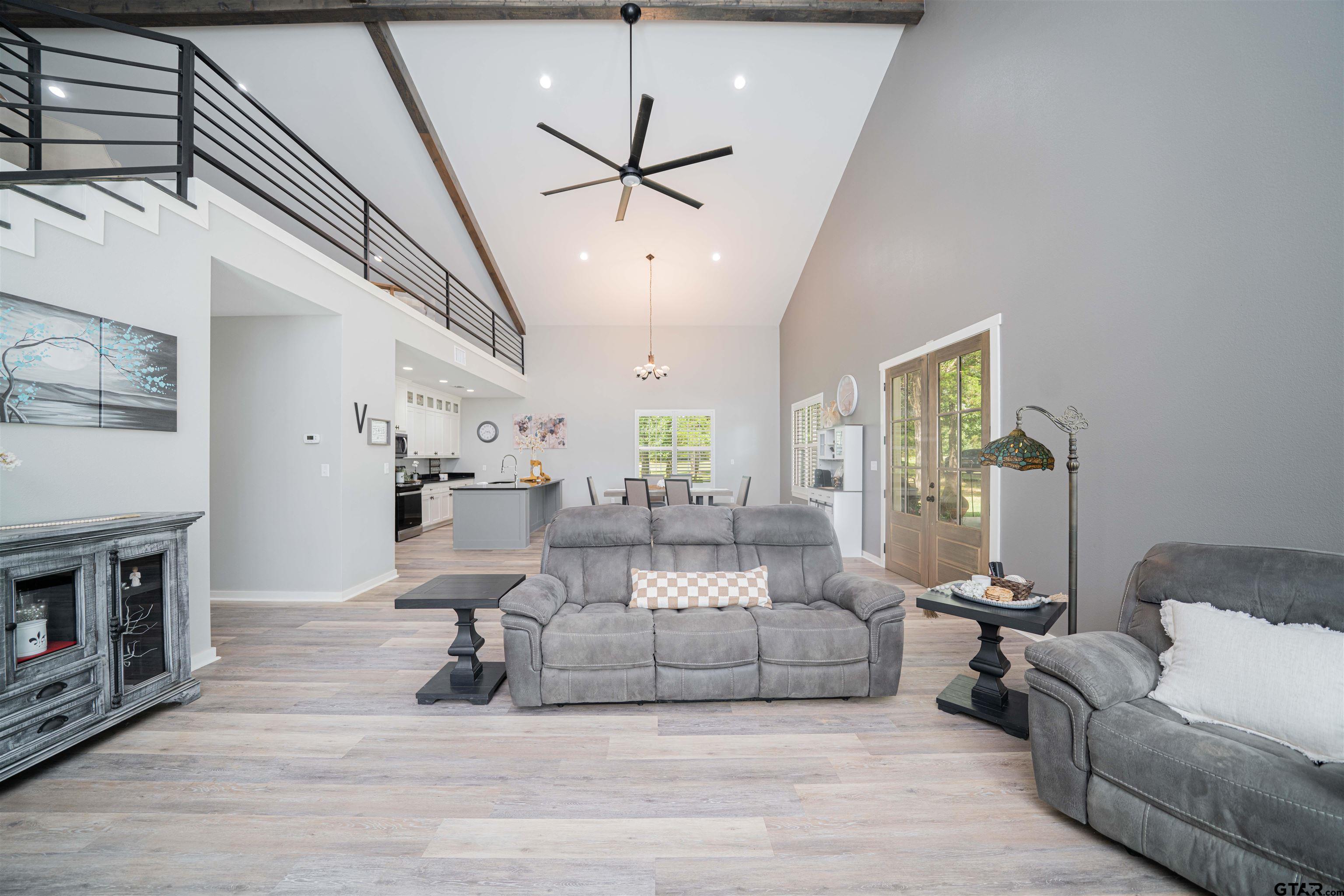 7635 Highway 271 Mount Pleasant, TX 75455 - Photo 6 of 46