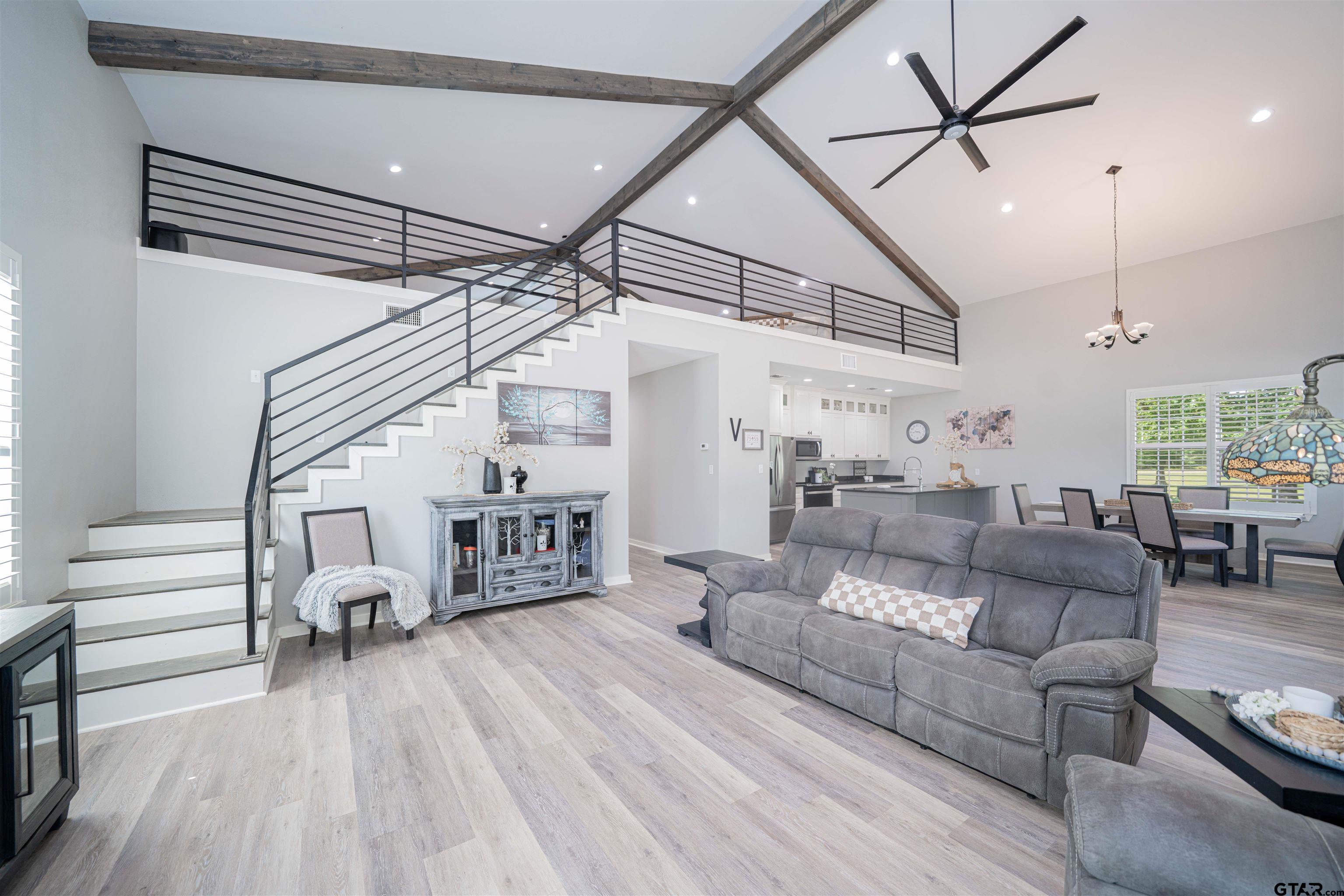 7635 Highway 271 Mount Pleasant, TX 75455 - Photo 7 of 46