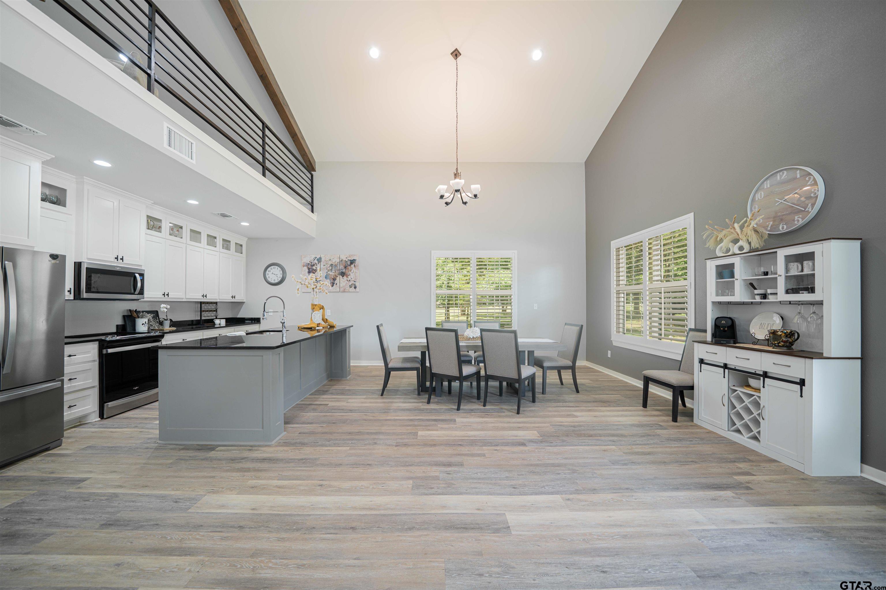 7635 Highway 271 Mount Pleasant, TX 75455 - Photo 9 of 46