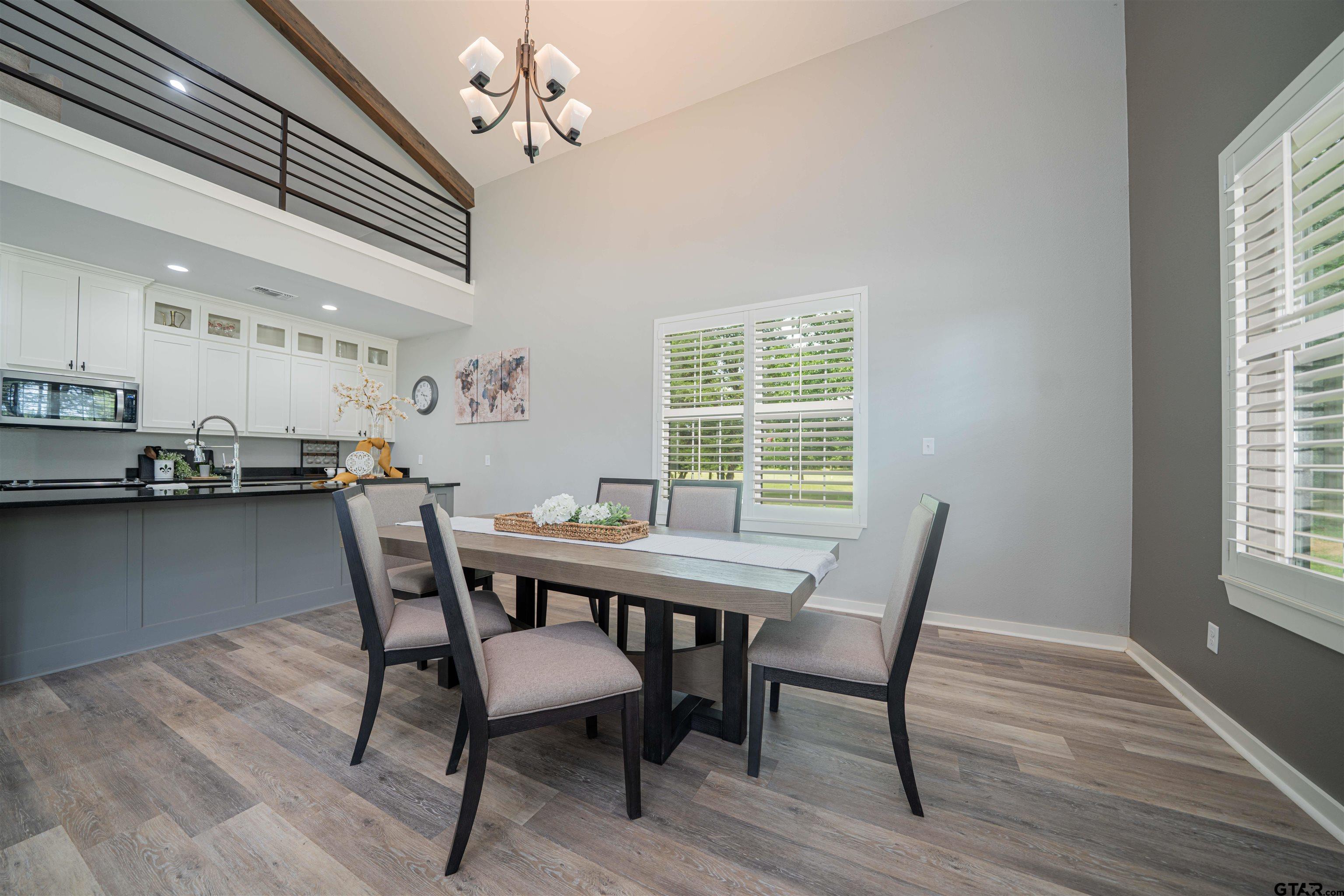 7635 Highway 271 Mount Pleasant, TX 75455 - Photo 10 of 46