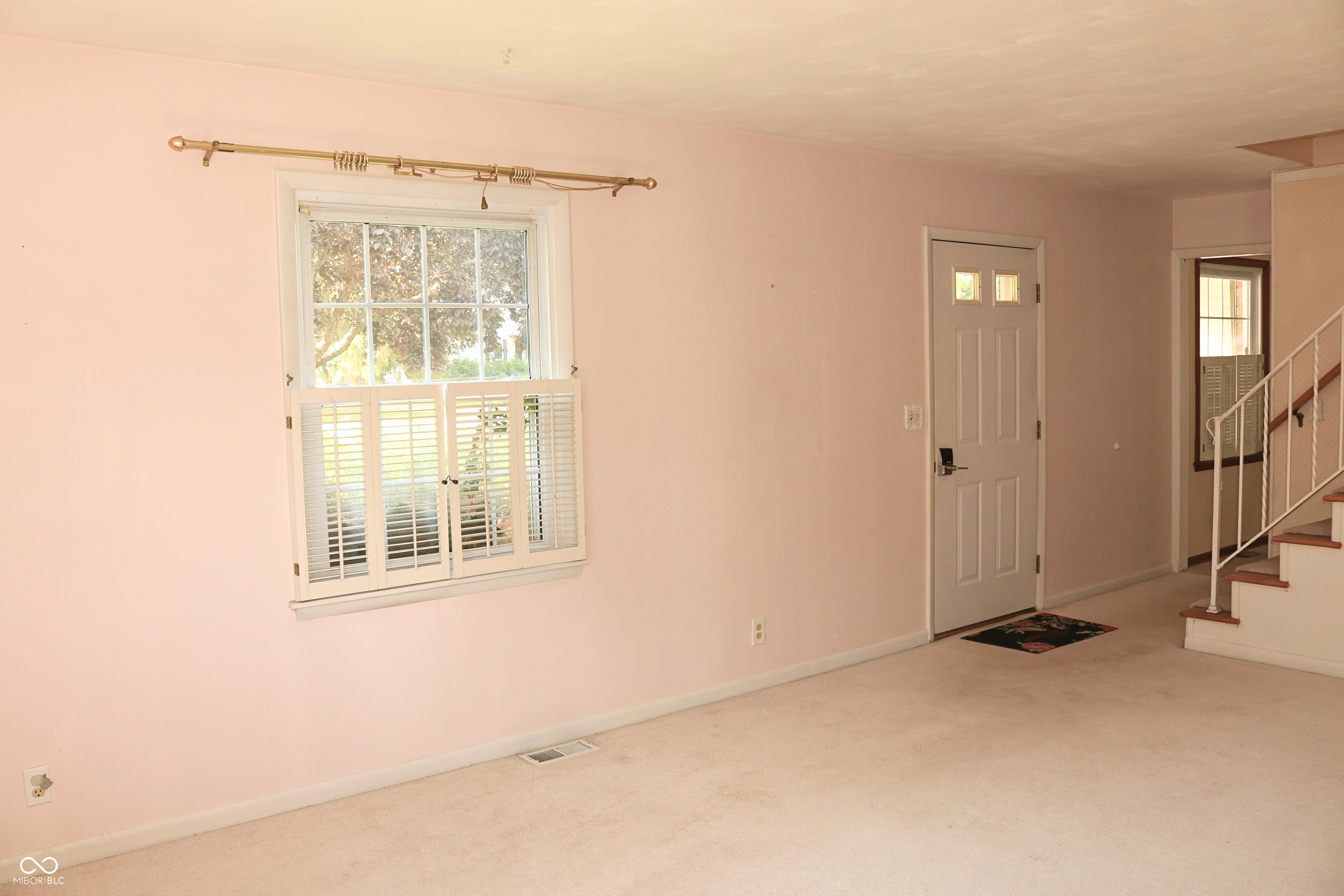 1258 Country Club Road Crawfordsville, IN 47933 - Photo 14 of 98