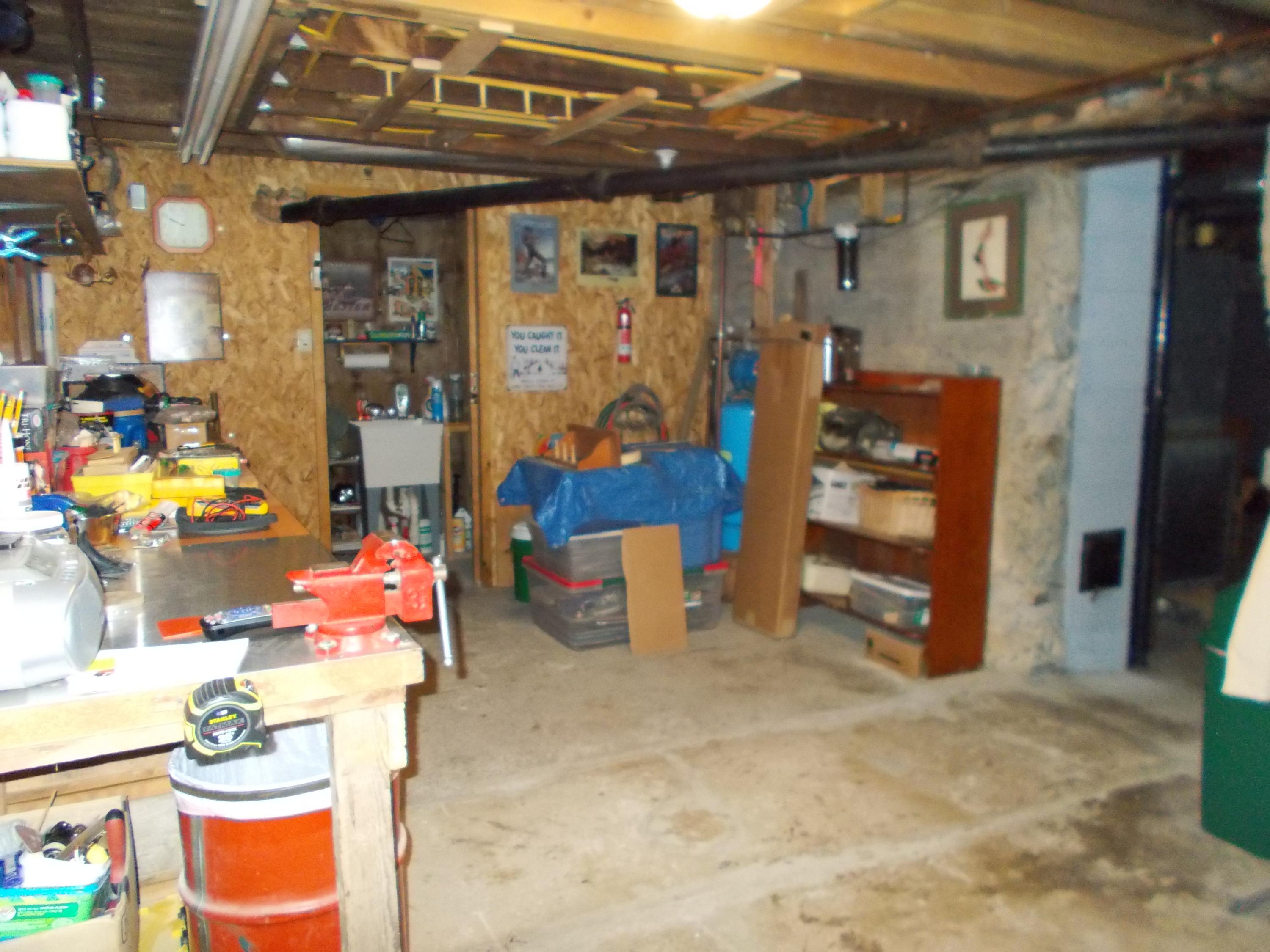 3575 West Chapman Road Mapleton, ME 04757 - Photo 52 of 55 DSCN8191