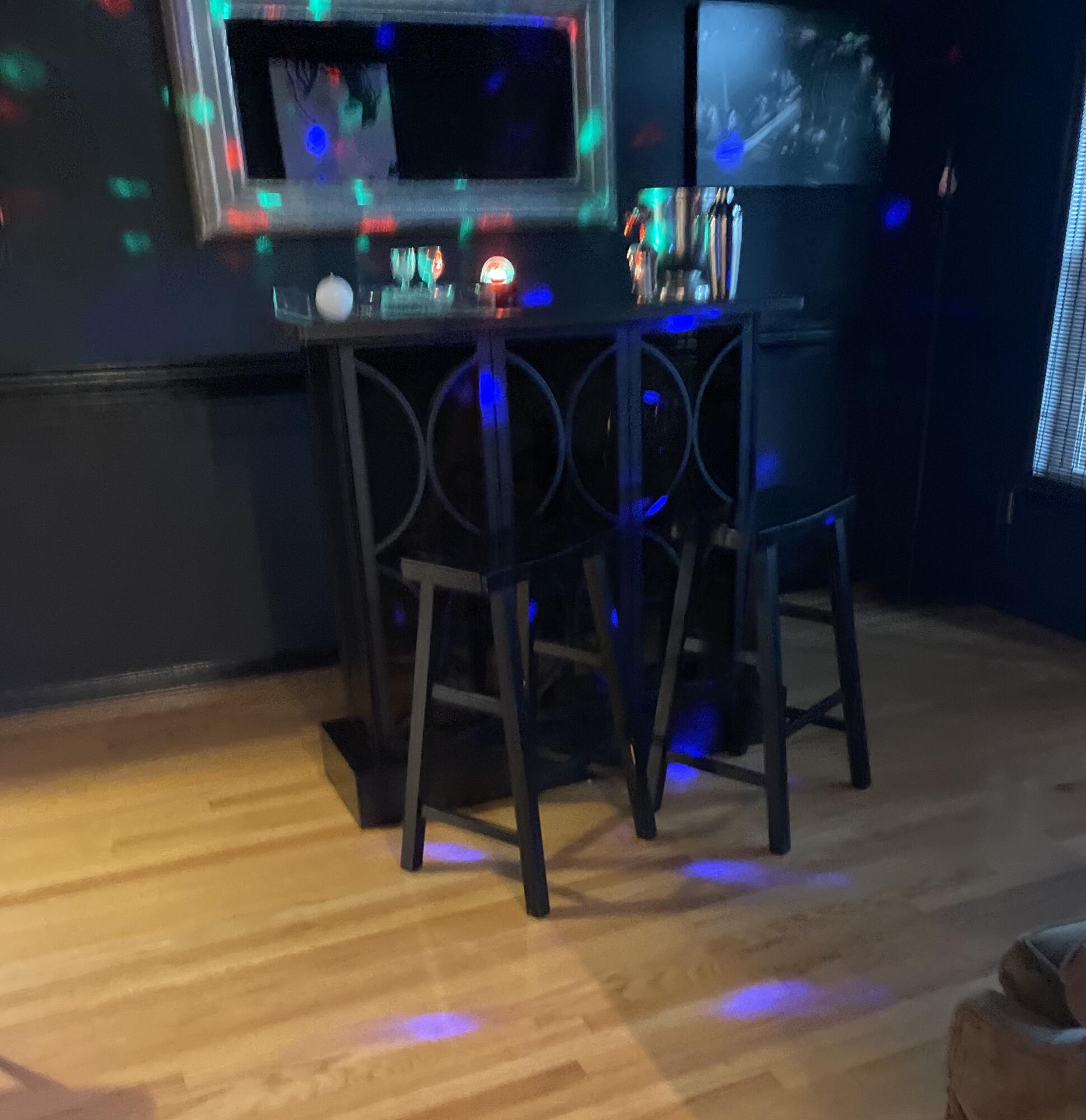 112 Amanda Circle Goose Creek, SC 29445 - Photo 11 of 46 IMG_3025