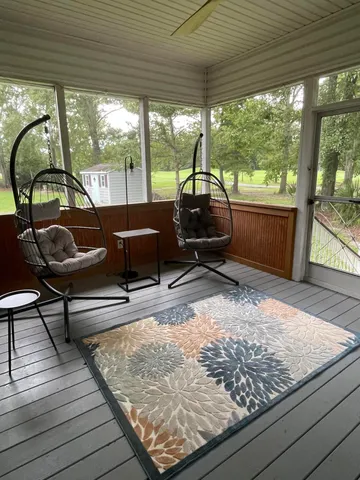 $625,000 | 112 Amanda Circle, Goose Creek, SC 29445