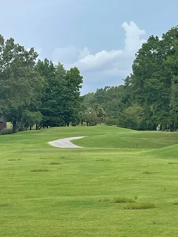 $625,000 | 112 Amanda Circle, Goose Creek, SC 29445