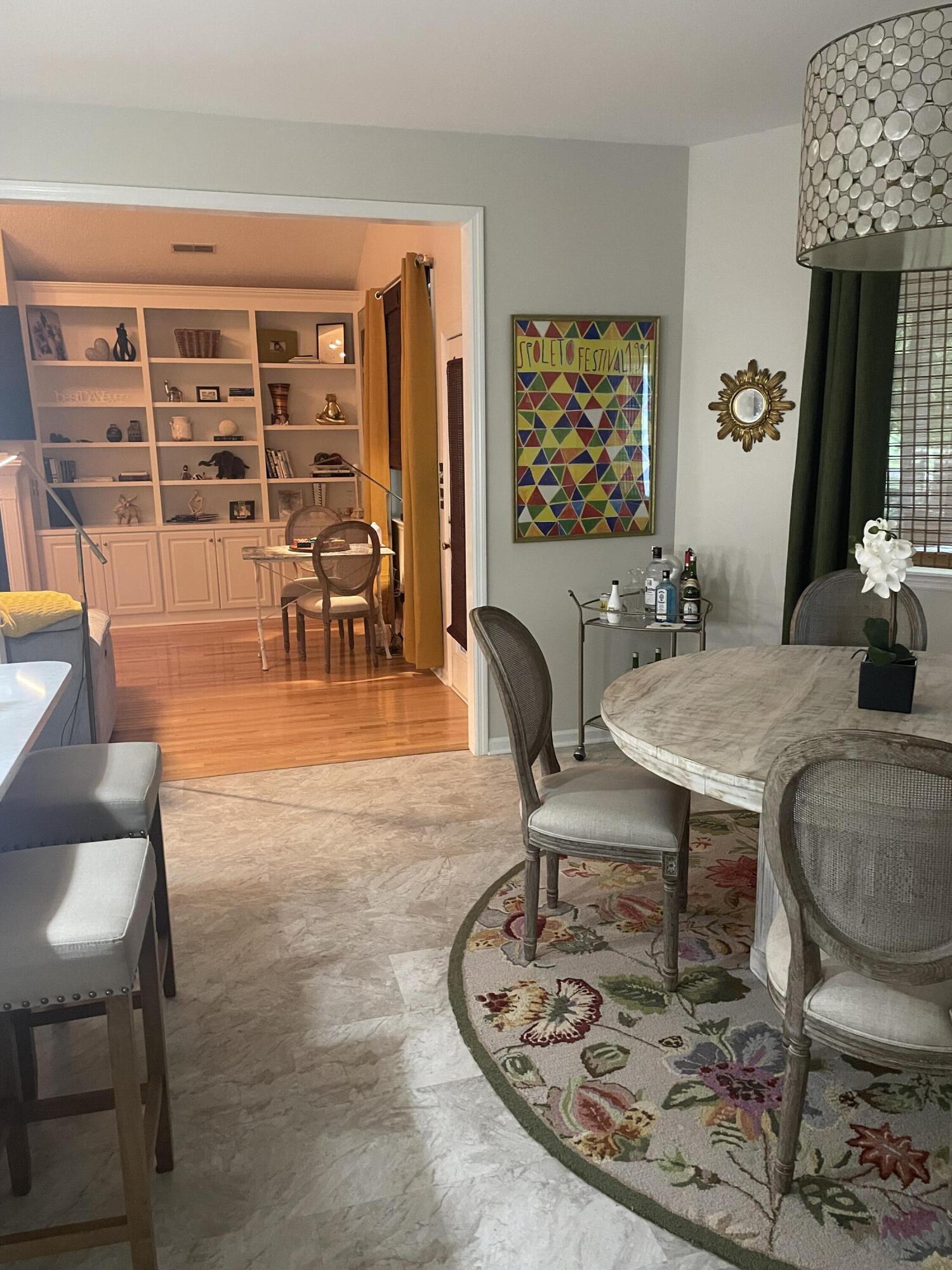 112 Amanda Circle Goose Creek, SC 29445 - Photo 14 of 46 14