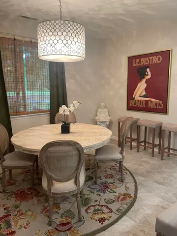 $625,000 | 112 Amanda Circle, Goose Creek, SC 29445