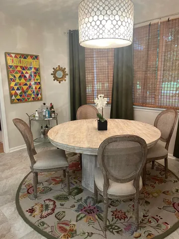 $625,000 | 112 Amanda Circle, Goose Creek, SC 29445