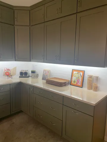 $625,000 | 112 Amanda Circle, Goose Creek, SC 29445