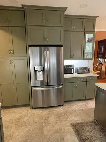 $625,000 | 112 Amanda Circle, Goose Creek, SC 29445