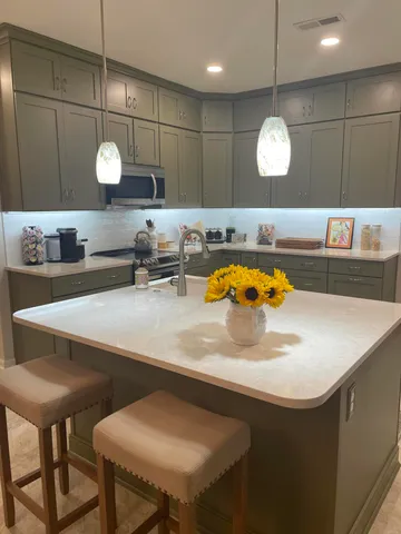 $625,000 | 112 Amanda Circle, Goose Creek, SC 29445