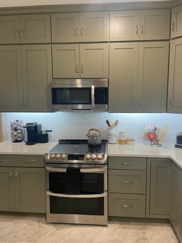 $625,000 | 112 Amanda Circle, Goose Creek, SC 29445