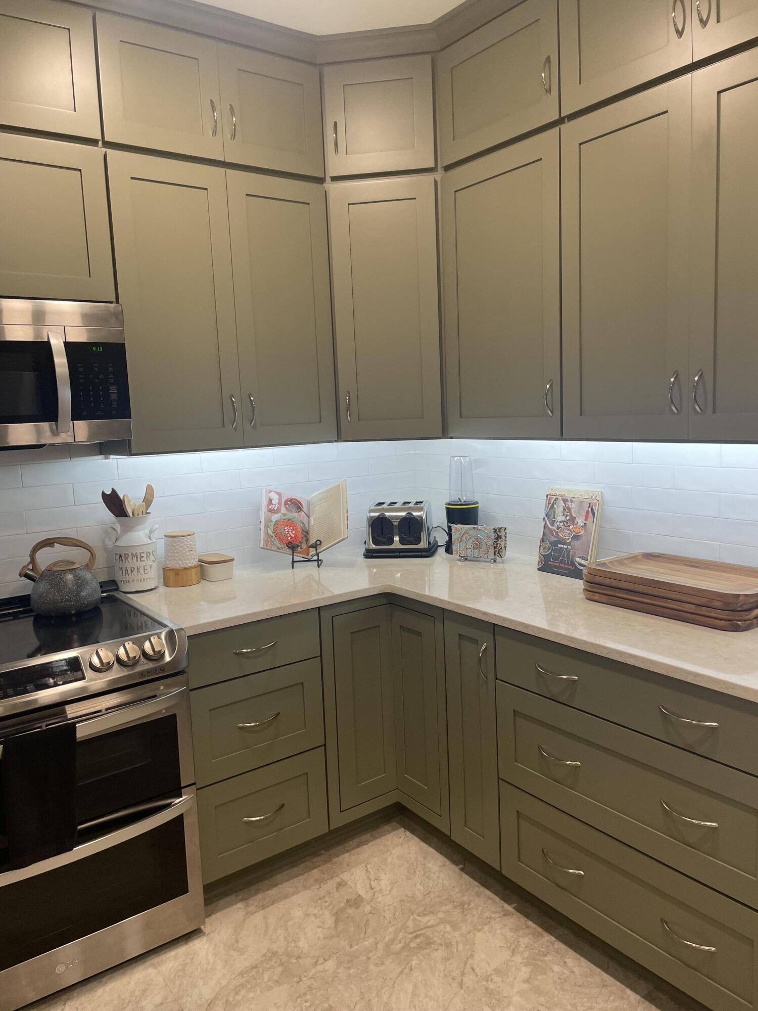 112 Amanda Circle Goose Creek, SC 29445 - Photo 21 of 46 IMG_2963