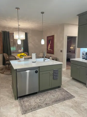 $625,000 | 112 Amanda Circle, Goose Creek, SC 29445