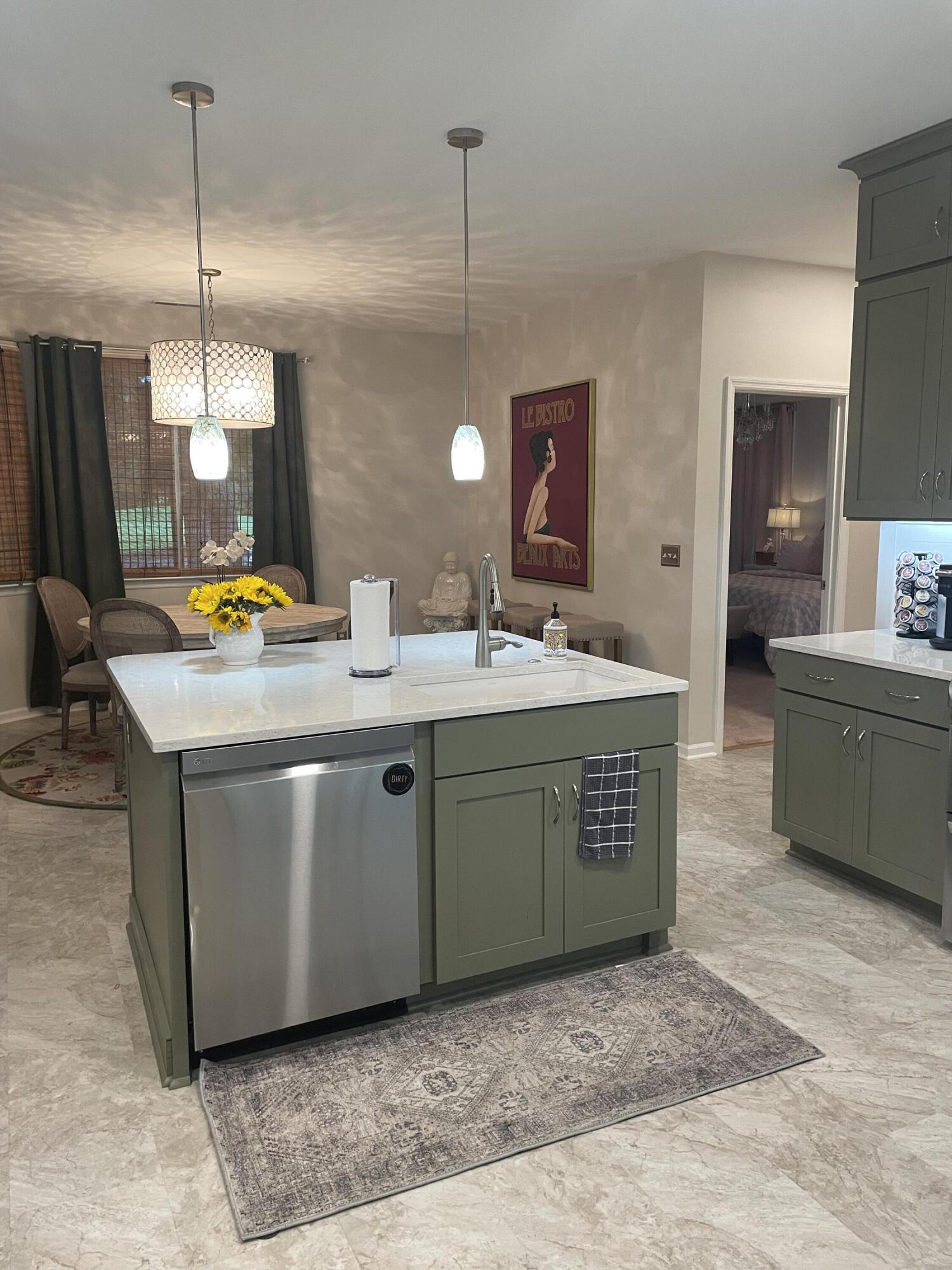 112 Amanda Circle Goose Creek, SC 29445 - Photo 22 of 46 IMG_2961