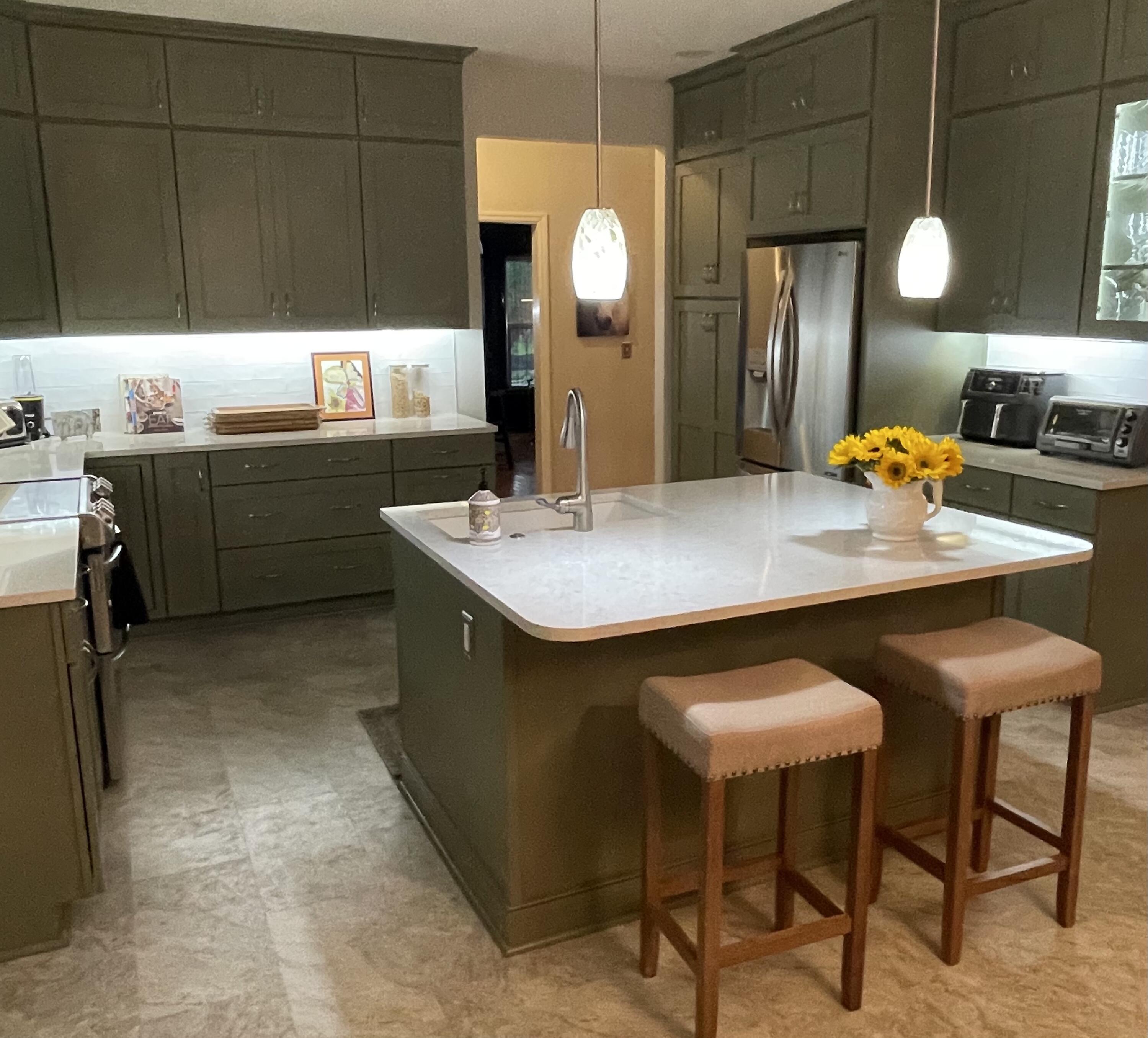 112 Amanda Circle Goose Creek, SC 29445 - Photo 23 of 46 IMG_3022