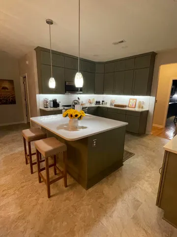 $625,000 | 112 Amanda Circle, Goose Creek, SC 29445