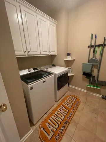 $625,000 | 112 Amanda Circle, Goose Creek, SC 29445