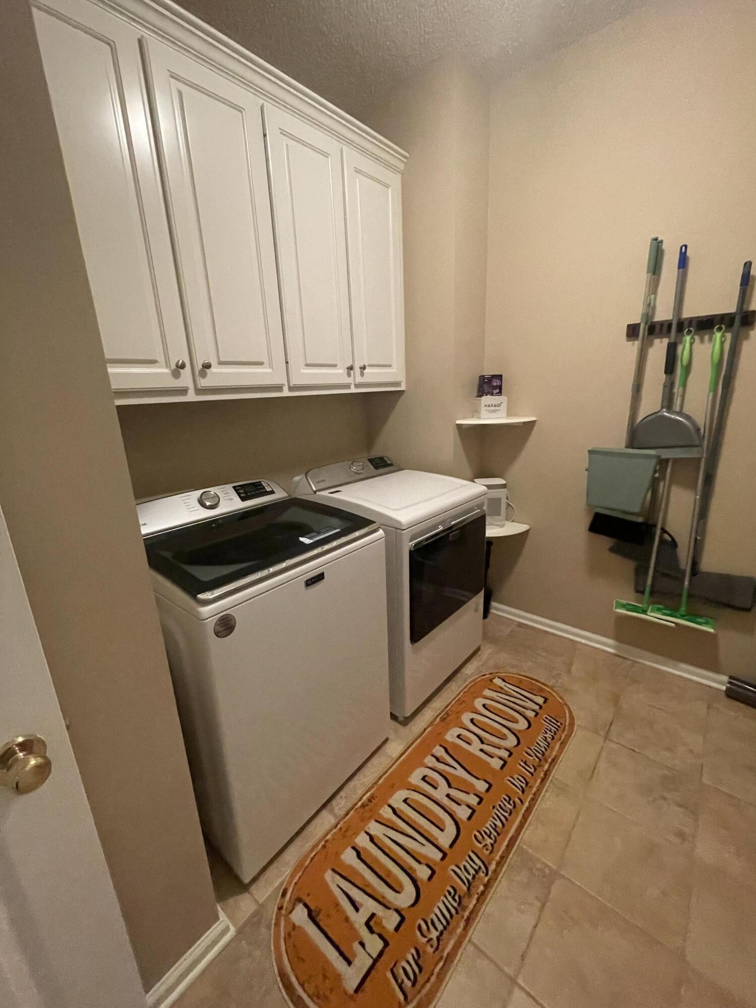 112 Amanda Circle Goose Creek, SC 29445 - Photo 25 of 46 IMG_3018