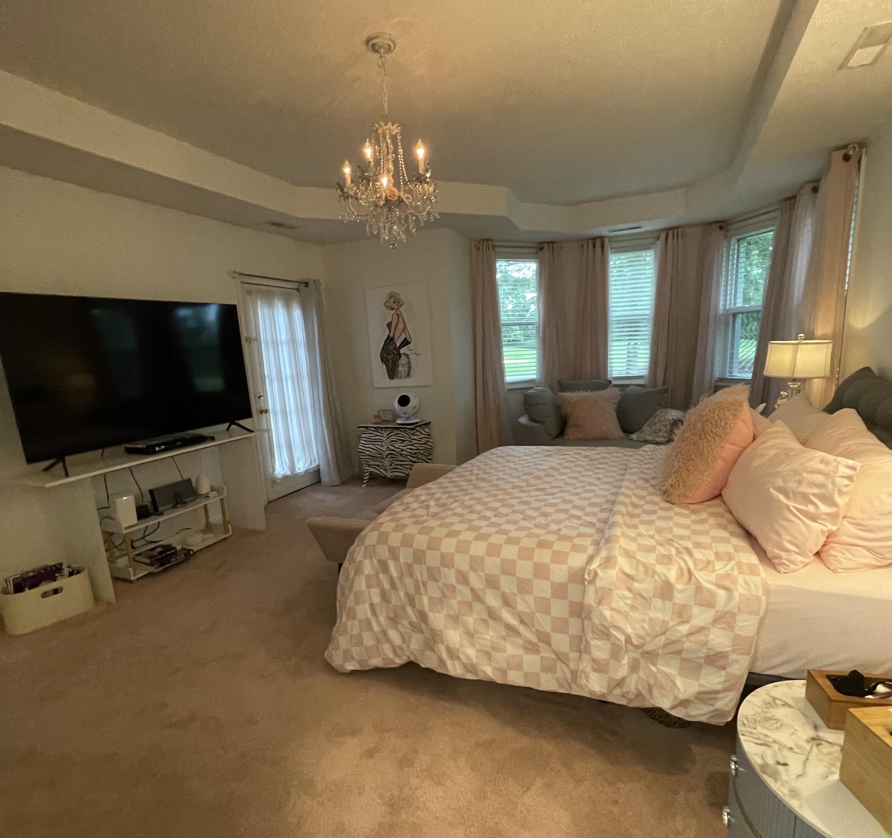 112 Amanda Circle Goose Creek, SC 29445 - Photo 26 of 46 IMG_3013