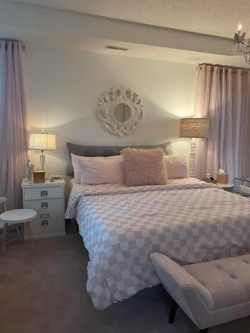 $625,000 | 112 Amanda Circle, Goose Creek, SC 29445