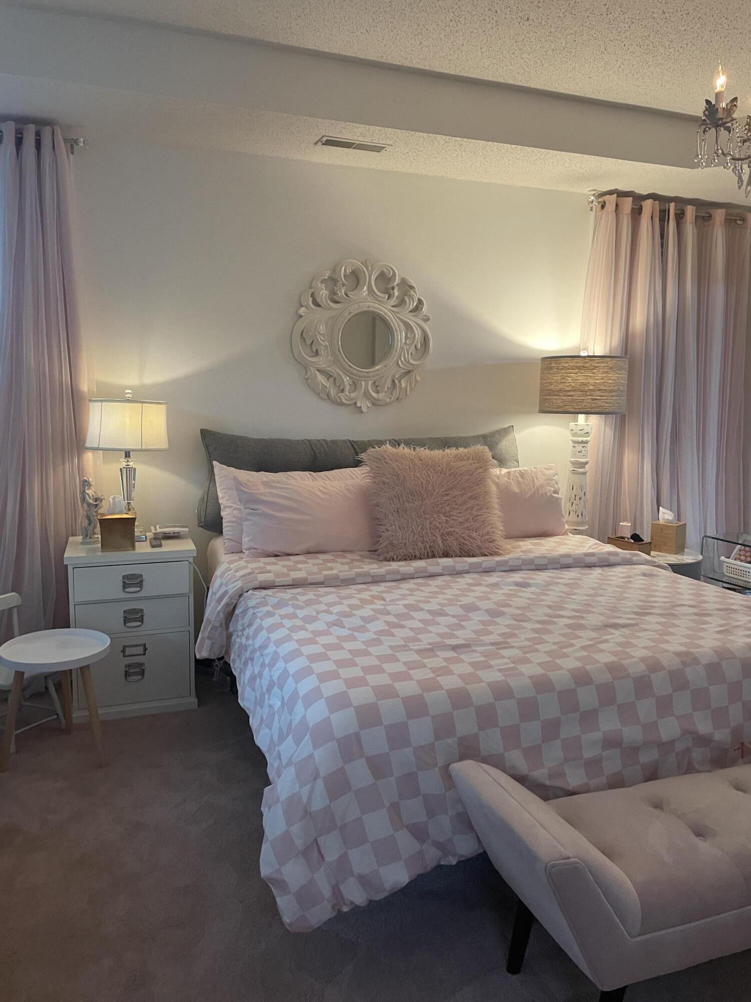 112 Amanda Circle Goose Creek, SC 29445 - Photo 27 of 46 IMG_2997