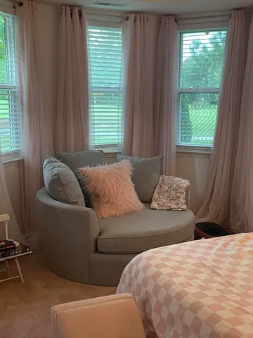 $625,000 | 112 Amanda Circle, Goose Creek, SC 29445