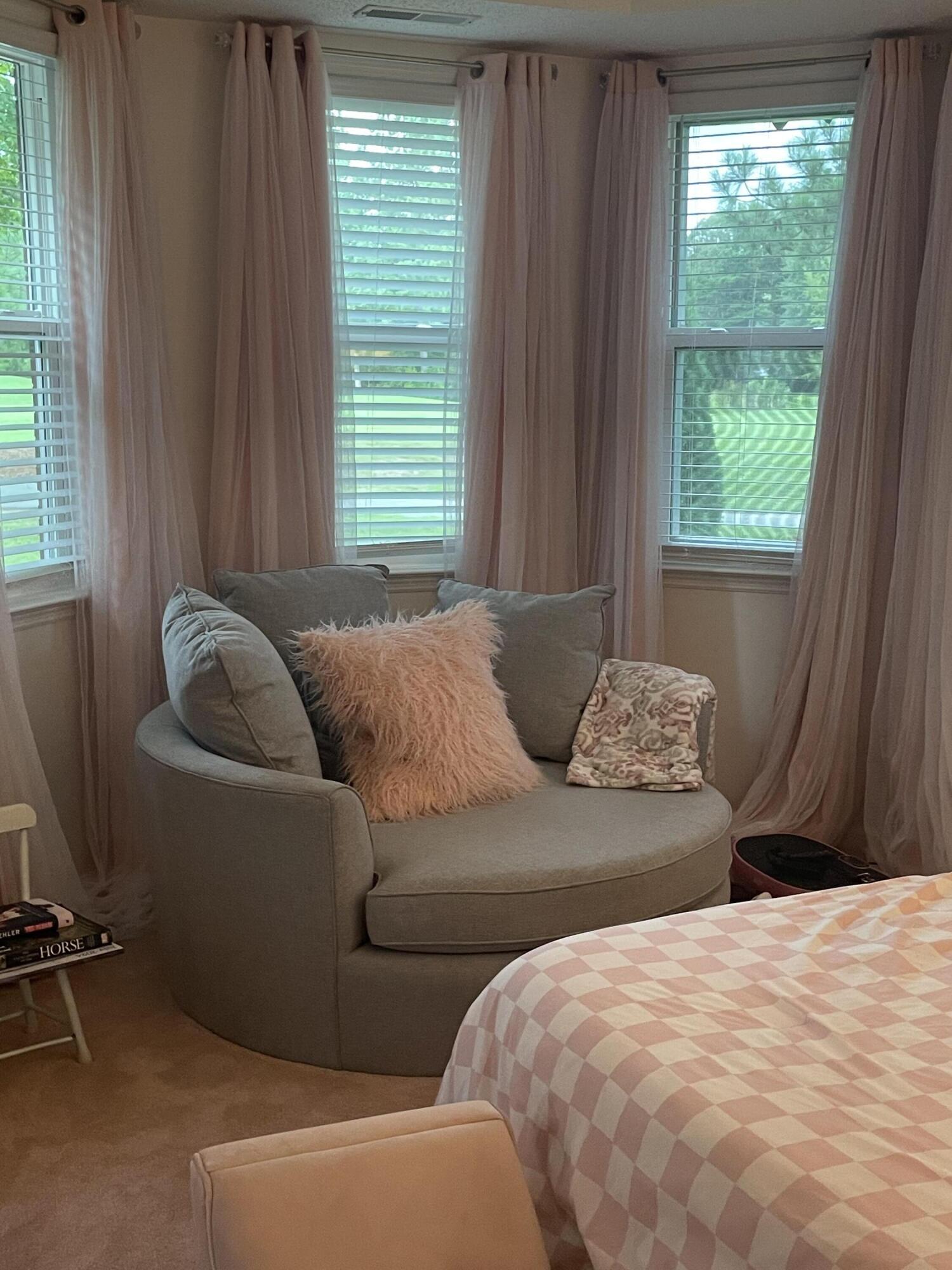 112 Amanda Circle Goose Creek, SC 29445 - Photo 28 of 46 IMG_2996