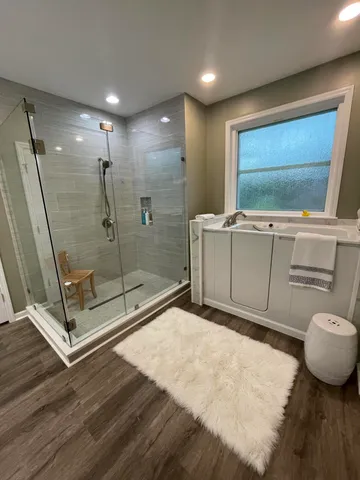 $625,000 | 112 Amanda Circle, Goose Creek, SC 29445