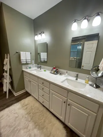 $625,000 | 112 Amanda Circle, Goose Creek, SC 29445