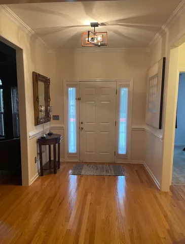 $625,000 | 112 Amanda Circle, Goose Creek, SC 29445