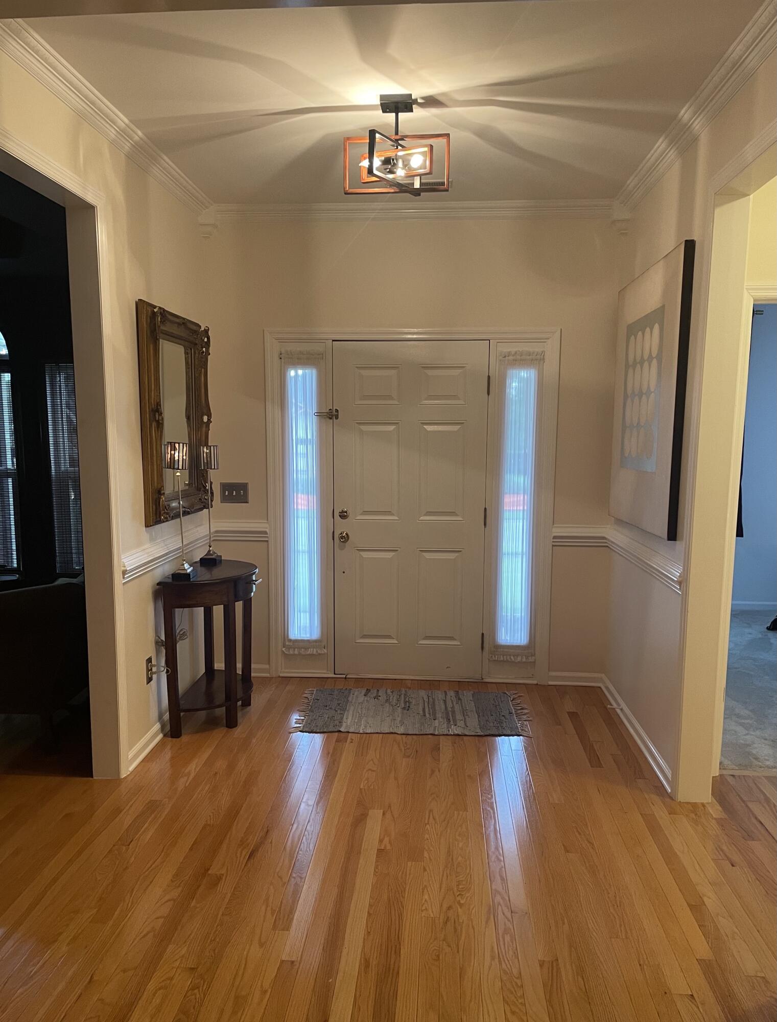 112 Amanda Circle Goose Creek, SC 29445 - Photo 3 of 46 IMG_2984