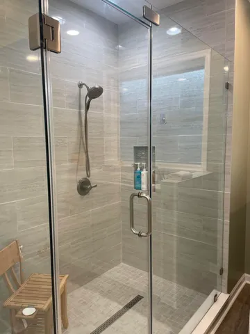 $625,000 | 112 Amanda Circle, Goose Creek, SC 29445