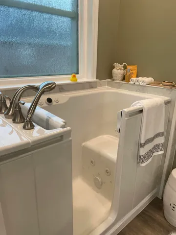 $625,000 | 112 Amanda Circle, Goose Creek, SC 29445