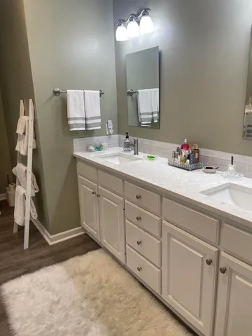 $625,000 | 112 Amanda Circle, Goose Creek, SC 29445