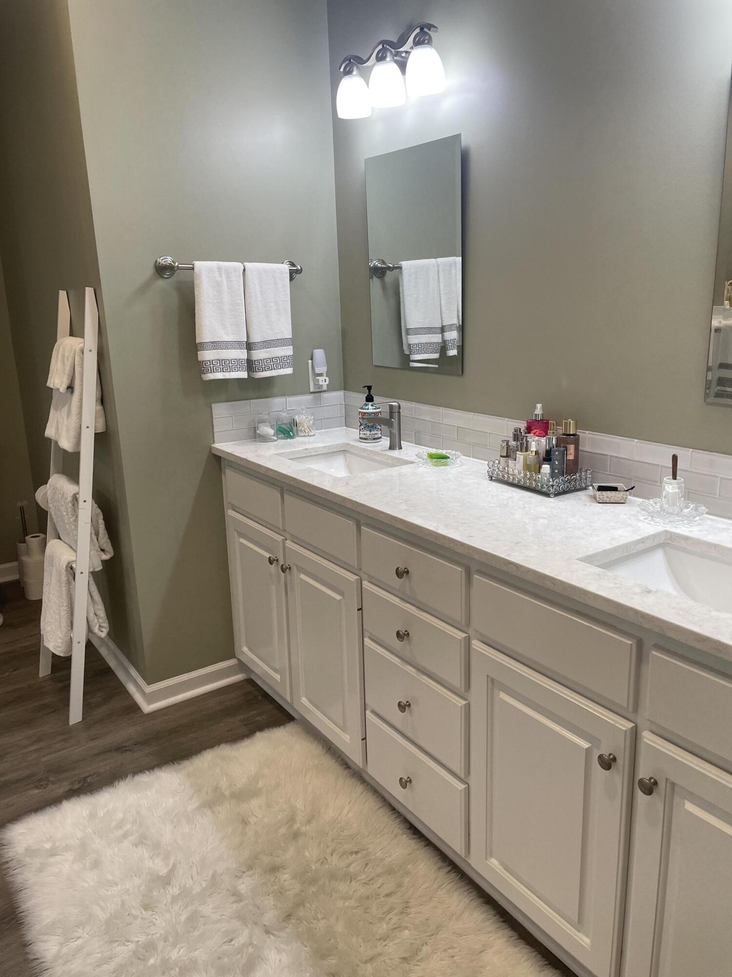 112 Amanda Circle Goose Creek, SC 29445 - Photo 33 of 46 IMG_2999