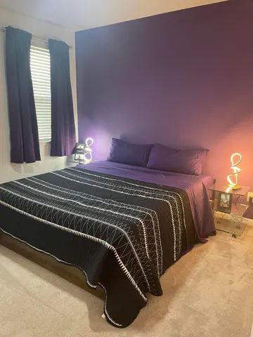 $625,000 | 112 Amanda Circle, Goose Creek, SC 29445