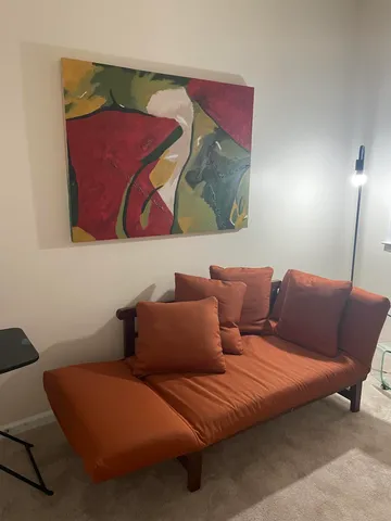 $625,000 | 112 Amanda Circle, Goose Creek, SC 29445