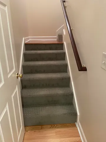 $625,000 | 112 Amanda Circle, Goose Creek, SC 29445