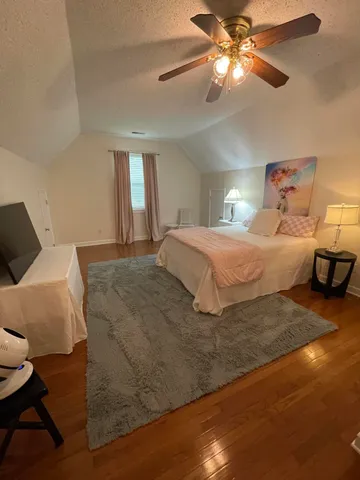 $625,000 | 112 Amanda Circle, Goose Creek, SC 29445