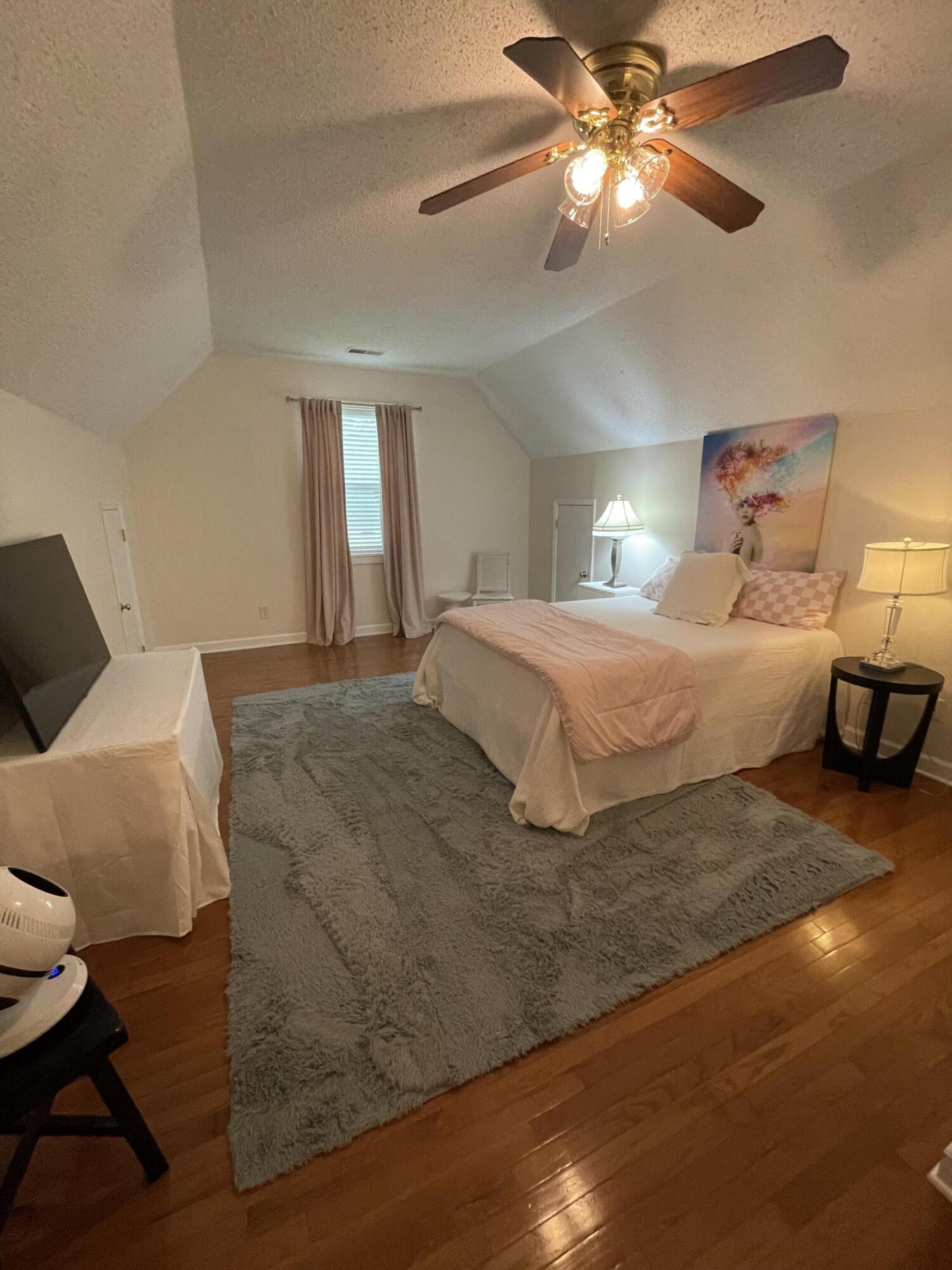 112 Amanda Circle Goose Creek, SC 29445 - Photo 38 of 46 IMG_3031