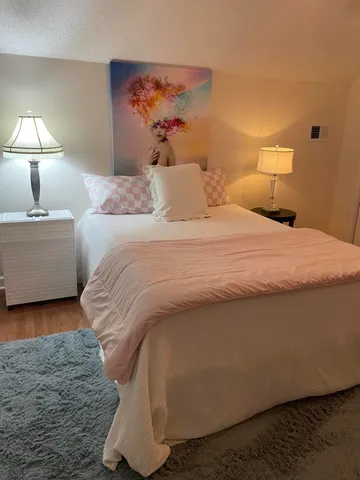 $625,000 | 112 Amanda Circle, Goose Creek, SC 29445